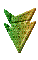 GRADIE~2.GIF