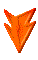 GRADIE~3.GIF