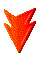 GRADIE~1.GIF