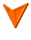 SOLIDS~5.GIF