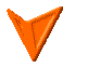 SOLIDS~4.GIF