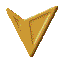 SOLIDS~5.GIF