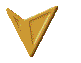 SOLIDS~4.GIF