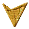 SOLIDS~3.GIF