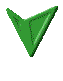 SOLIDS~5.GIF