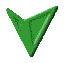 SOLIDS~4.GIF