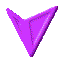 SOLIDS~5.GIF