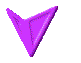 SOLIDS~4.GIF