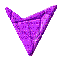 SOLIDS~3.GIF