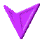 SOLIDS~1.GIF