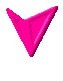 SOLIDS~5.GIF