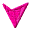 SOLIDS~2.GIF
