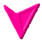 SOLIDS~1.GIF