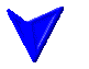 SOLIDS~4.GIF