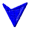 SOLIDS~2.GIF