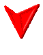 SOLIDS~5.GIF