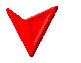 SOLIDS~4.GIF