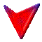 GRADIE~3.GIF