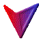 GRADIE~1.GIF