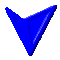 GRADIE~4.GIF
