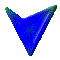 GRADIE~3.GIF