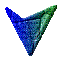 GRADIE~2.GIF