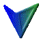 GRADIE~1.GIF