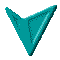 GRADIE~4.GIF