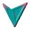 GRADIE~3.GIF
