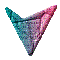 GRADIE~2.GIF