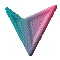 GRADIE~1.GIF