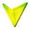 GRADIE~3.GIF