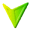 GRADIE~1.GIF