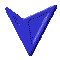 GRADIE~4.GIF