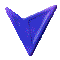 GRADIE~3.GIF