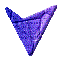 GRADIE~2.GIF