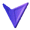 GRADIE~1.GIF