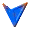 GRADIE~3.GIF