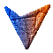 GRADIE~2.GIF