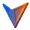 GRADIE~1.GIF