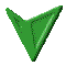 GRADIE~4.GIF