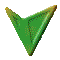 GRADIE~3.GIF