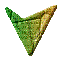 GRADIE~2.GIF