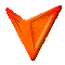 GRADIE~3.GIF