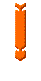 SOLIDS~5.GIF