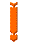 SOLIDS~4.GIF