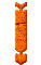 SOLIDS~3.GIF