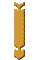 SOLIDS~1.GIF