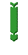 SOLIDS~5.GIF