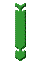 SOLIDS~4.GIF